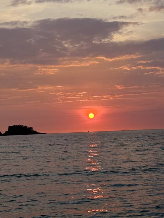 Strand Dinso Resort & Villas Ko Chang, Vignette Collection by IHG