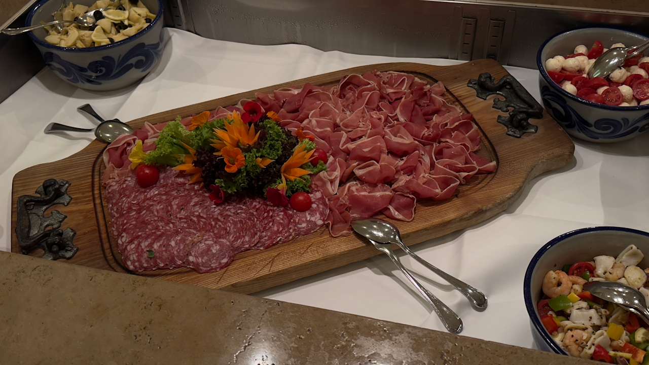 Gastro Hotel Tanneck