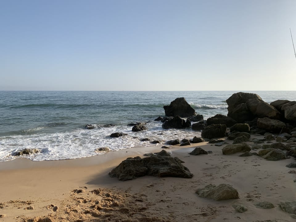 Strand 3HB Guaraná - All Inclusive