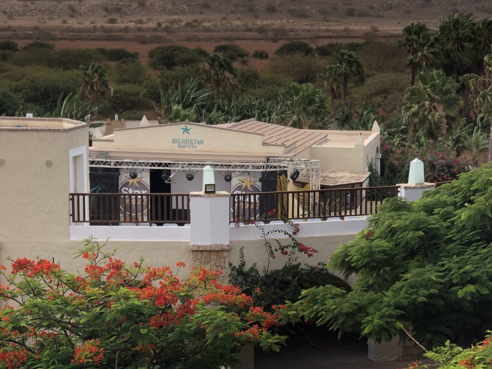 Sport & Freizeit VOI Praia De Chaves Resort