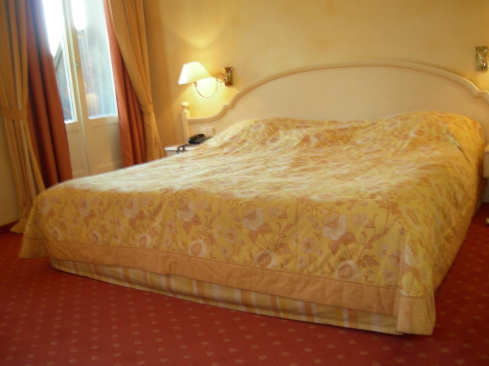 Zimmer Treschers Schwarzwald Hotel