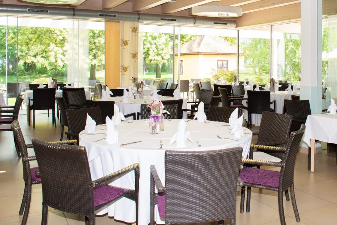 Gastro Landhotel Birkenhof