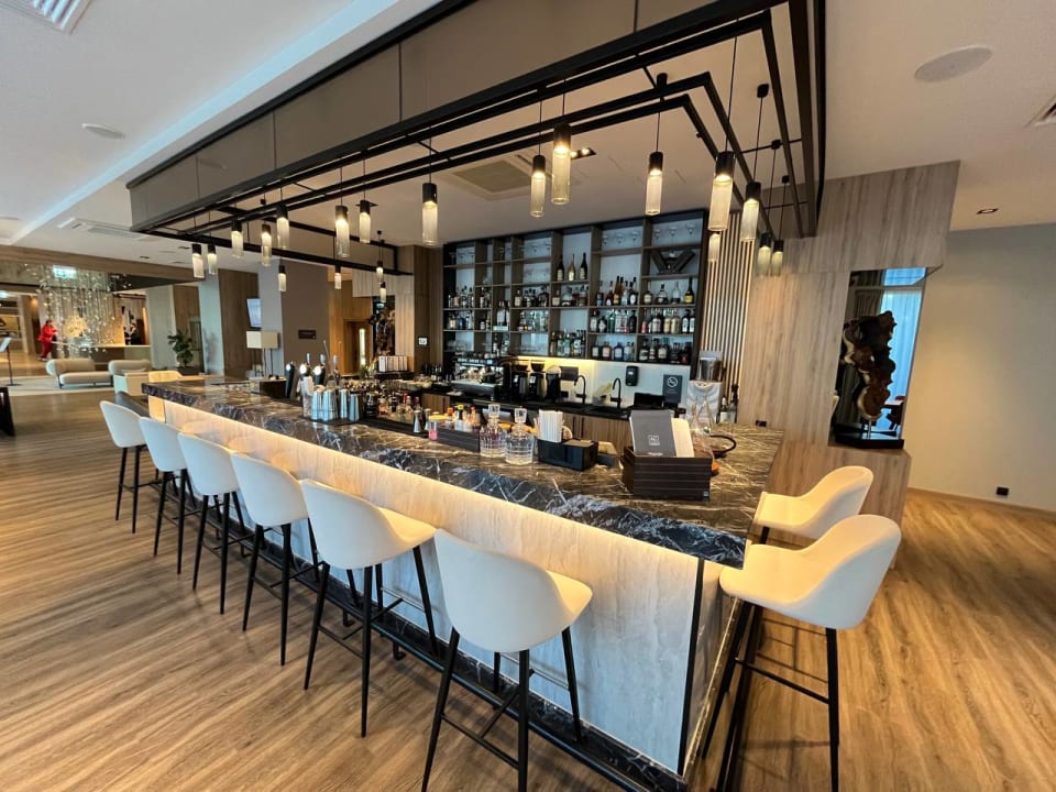 Gastro AC Hotel by Marriott Krakow