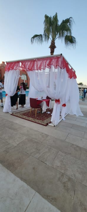 Gastro Titanic Beach Spa & Aqua Park