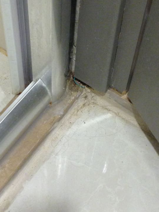 Zimmer Palm World Side Resort & Spa