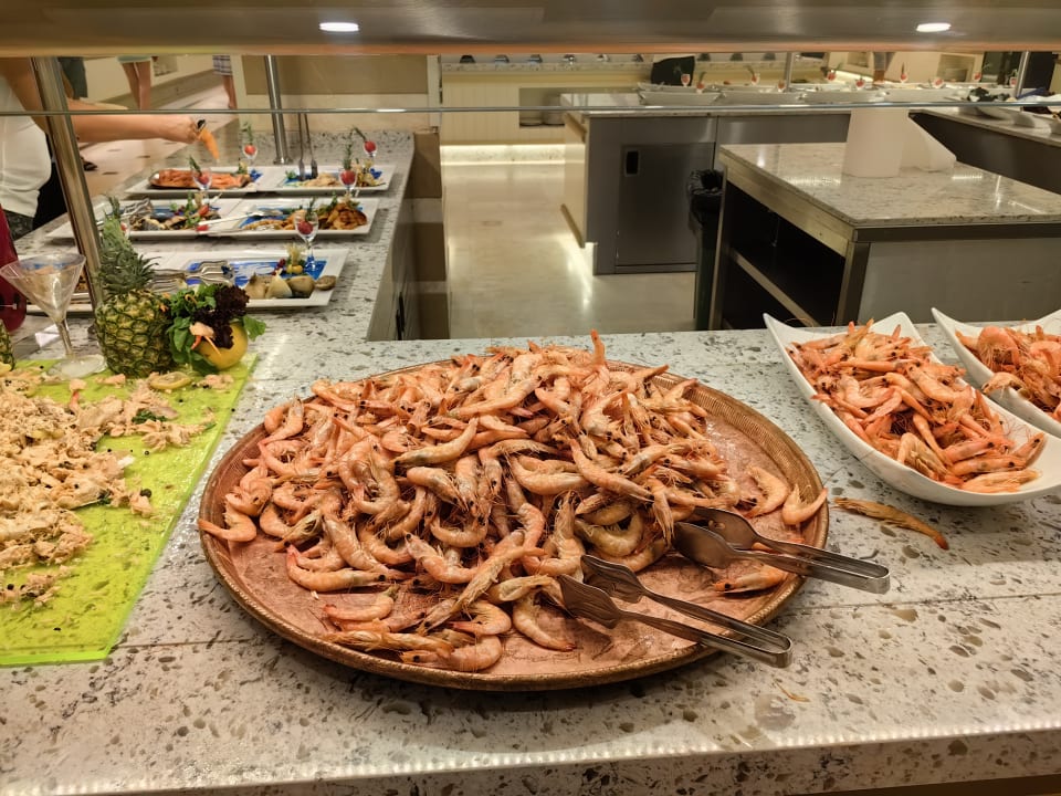 Gastro Diamond Excellence Resort & Spa