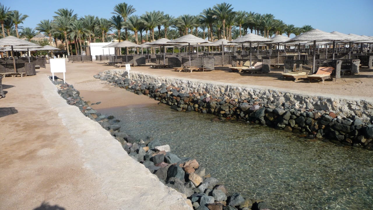 Strand Makadi Palace