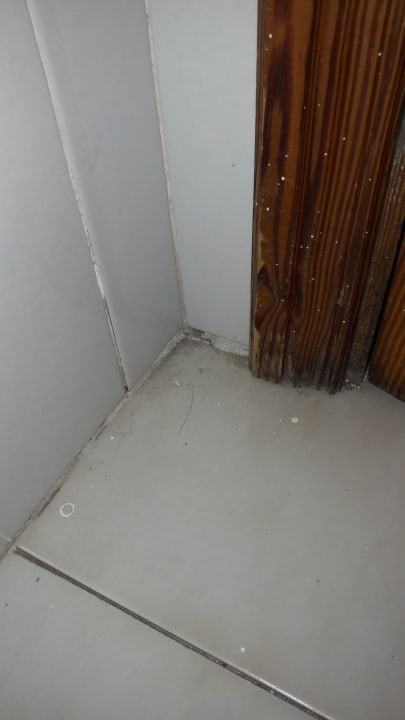 Zimmer MP Club Caleta Dorada