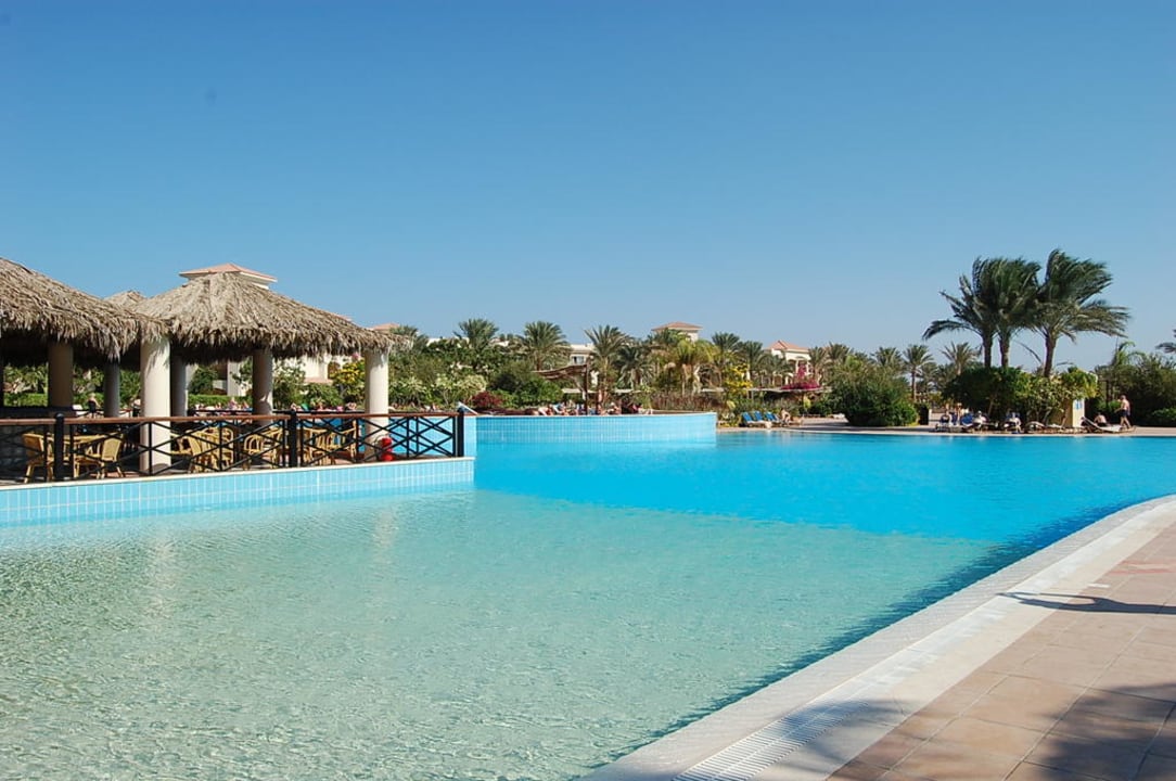 Jaz Mirabel Jaz Mirabel Park & Club