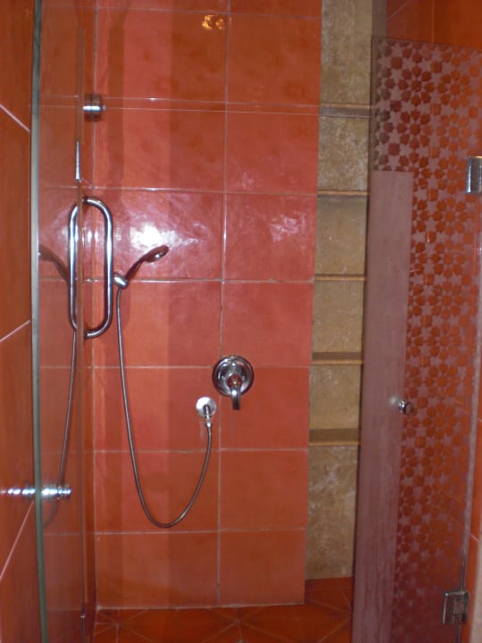 Zimmer Dahab Lagoon Club & Resort