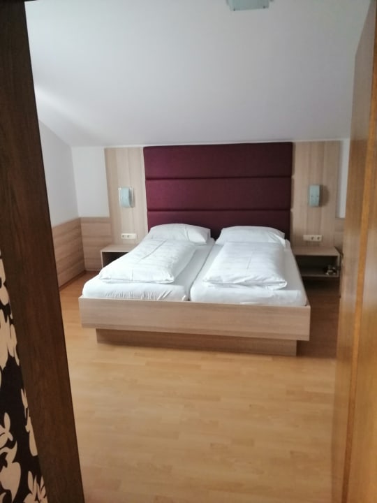 Zimmer Kogler’s Pfeffermühle Hotel & Restaurant