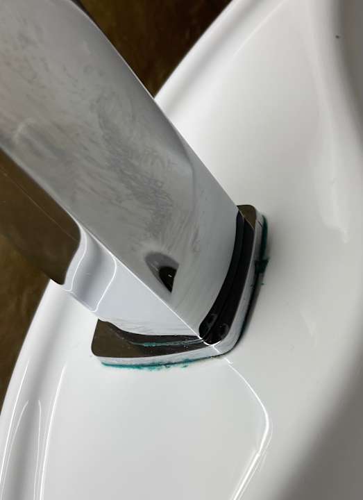 Zimmer Muraless Art Hotel - WorldHotels Crafted