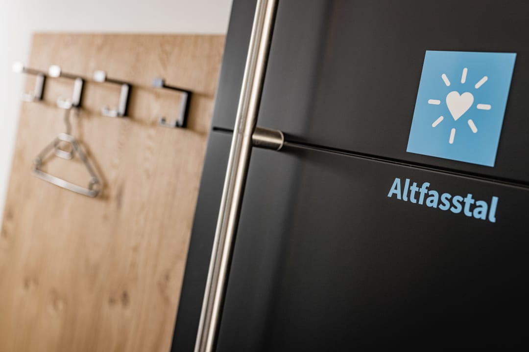 Zimmer Sweet Dolomiti Sonneck