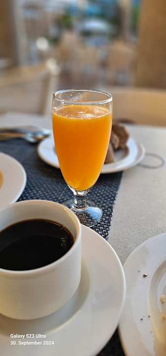 Gastro MUR Hotel Faro Jandia & Spa Fuerteventura