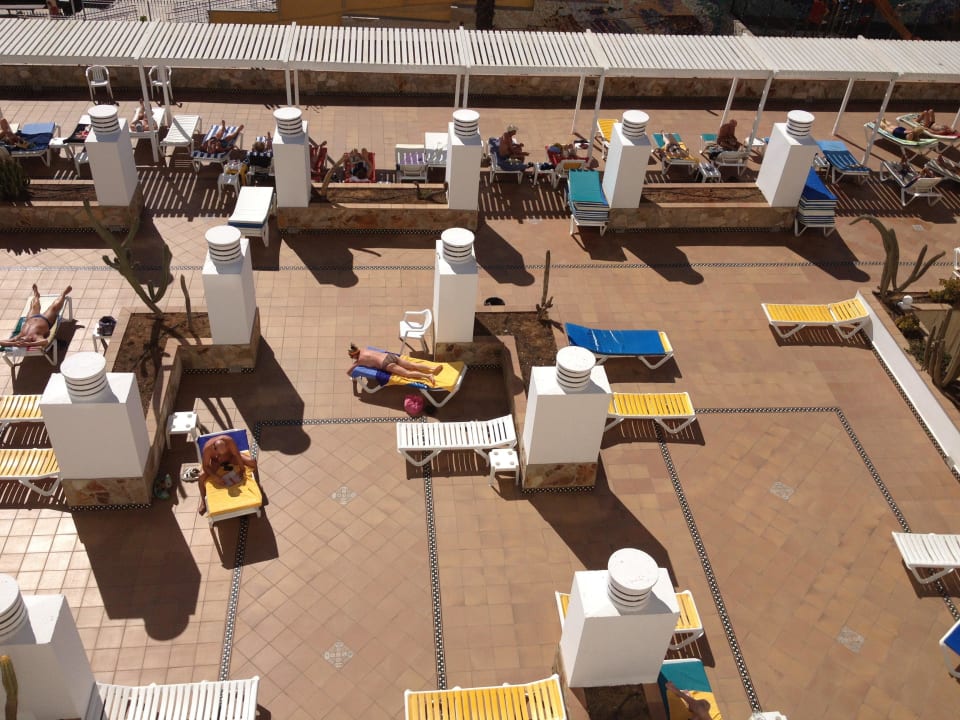 Sonnenwiese Hotel Europalace