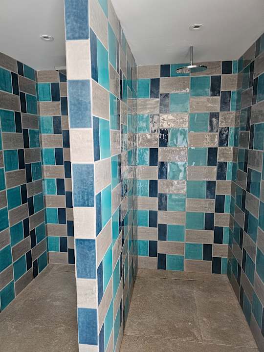 Sport & Freizeit Myseahouse Flamingo - Adults only