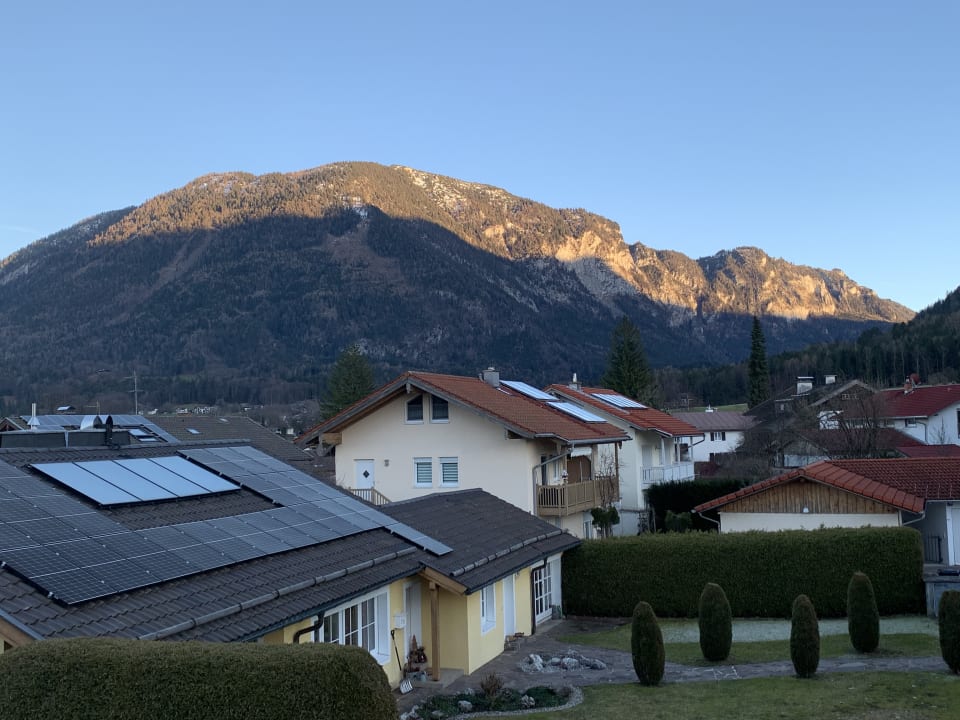 Sonstiges Hotel Rupertus