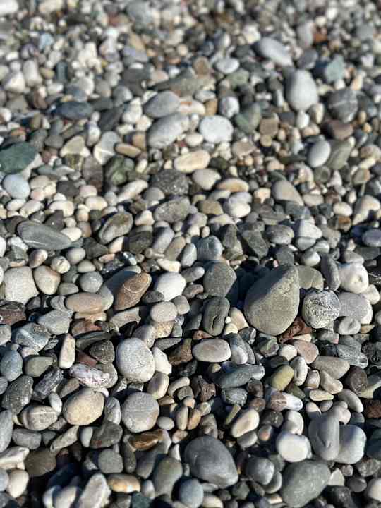 Strand Limak Limra Hotel & Resort