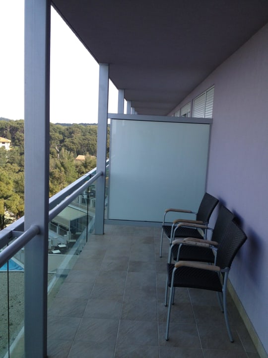 Premium Zimmer Hotel Aurora