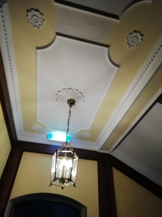 Sonstiges Hotel Altwienerhof