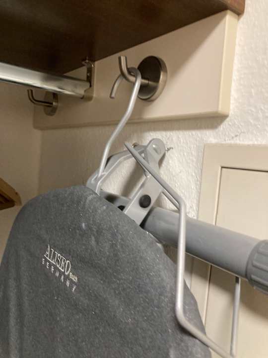 Zimmer Best Western Hotel Nürnberg City West