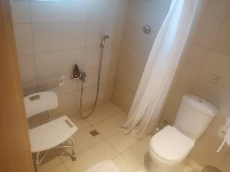 Zimmer Astir Odysseus Kos Resort & Spa