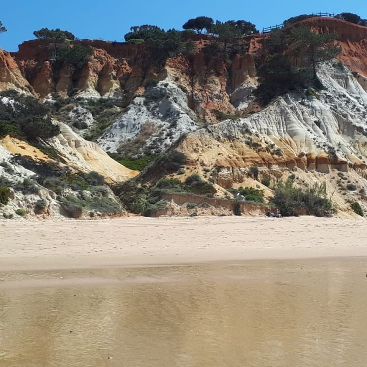 Strand 3HB Guaraná - All Inclusive