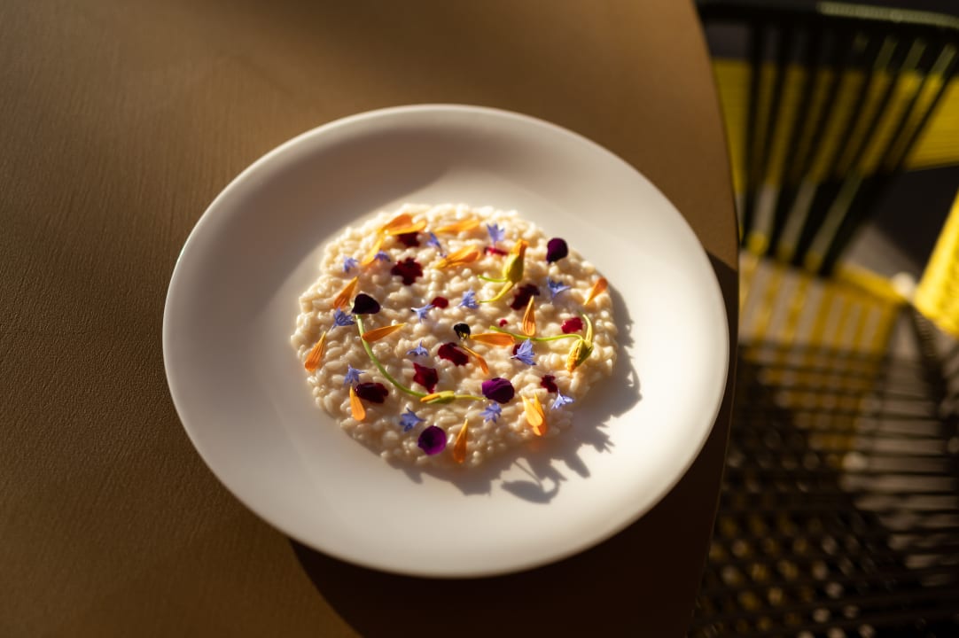 Gastro Hotel Muchele