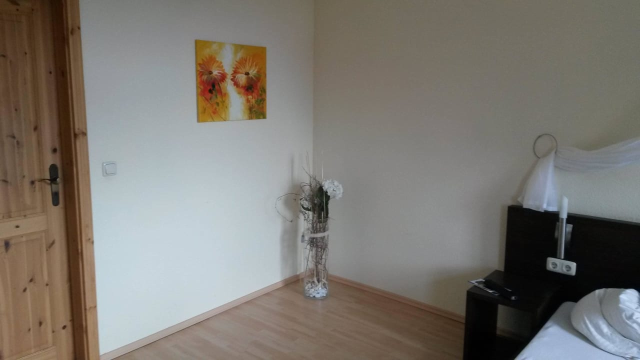 SZ Kulturhotel Kaiserhof