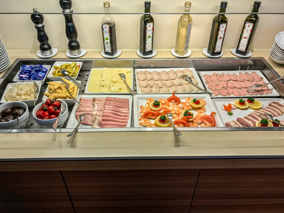 Gastro Spa Hotel Zedern Klang