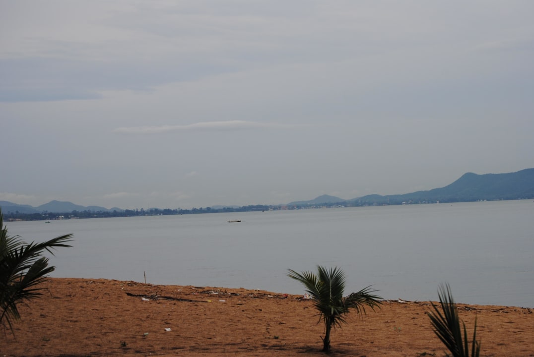 Hotel picse Pinnacle Resort & Spa Pinnacle Grand Jomtien Resort