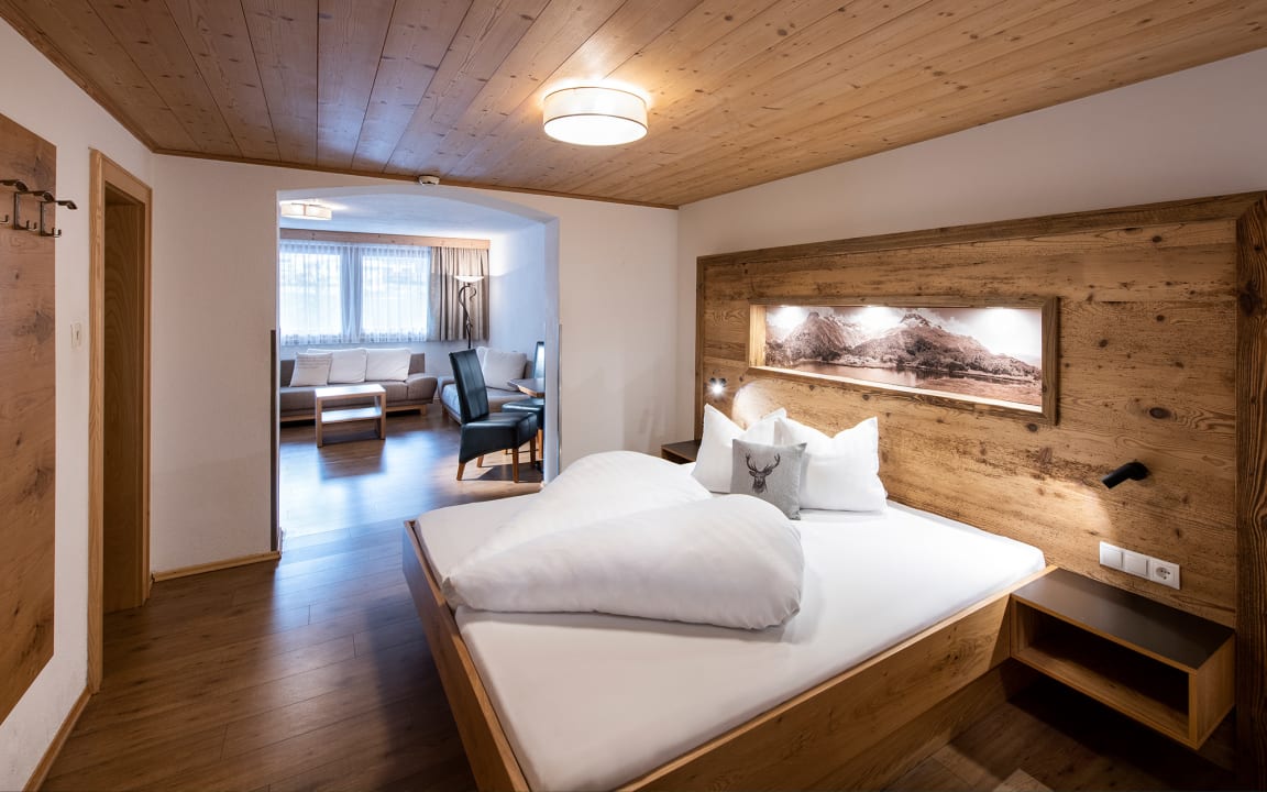 Zimmer Ferienhof Schöne Aussicht