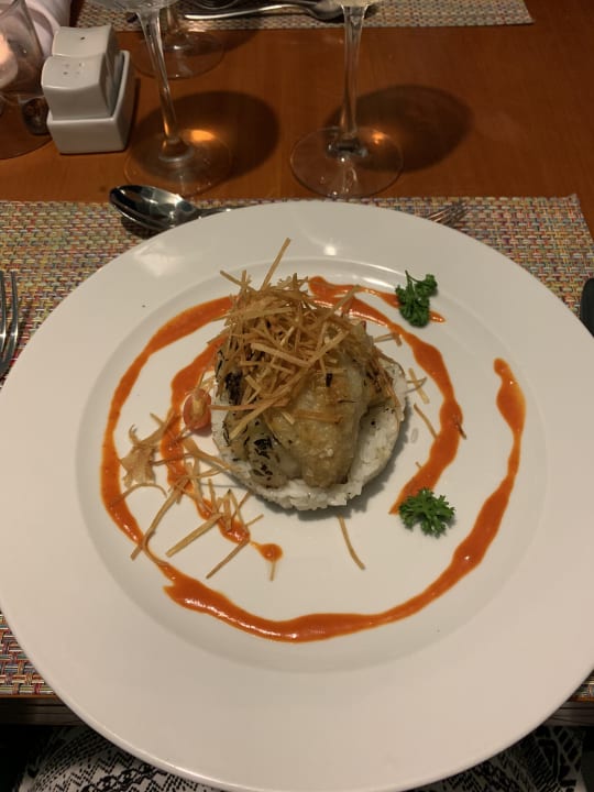 Gastro Viva Heavens by Wyndham - All Inclusive Resort