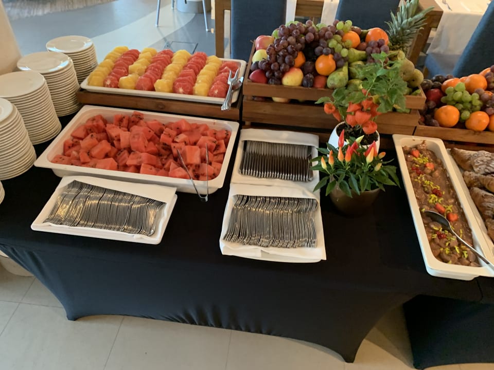 Gastro Hotel Aquarius Spa