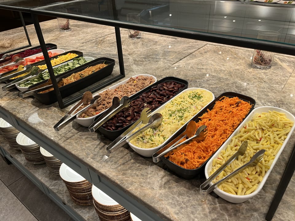 Gastro Hotel Hochschober