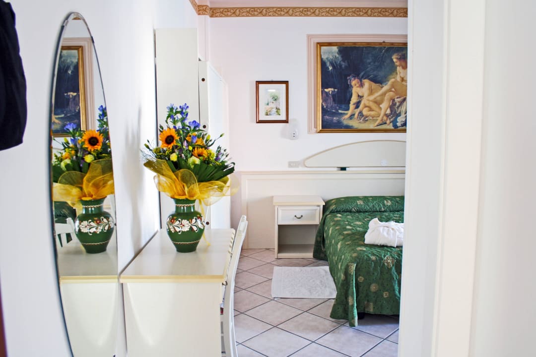 Ambienti Hotel Byron Milano Marittima Hotel Byron