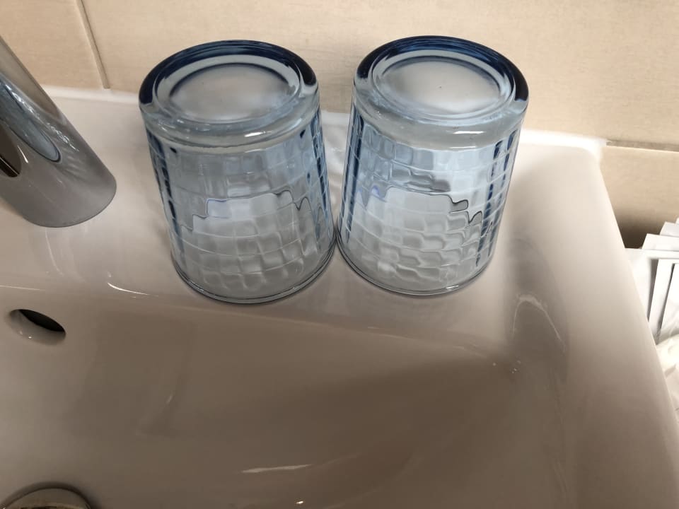 Zimmer Hotel im Ziegelweg Garni