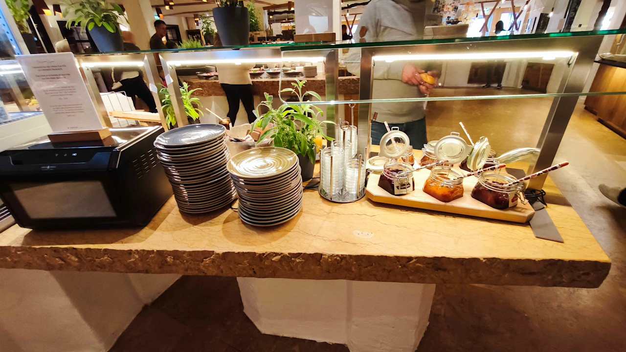 Gastro Falkensteiner Club Funimation Katschberg