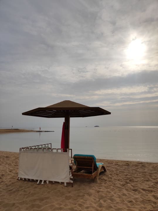 Strand Shams Prestige Abu Soma-Adults Only