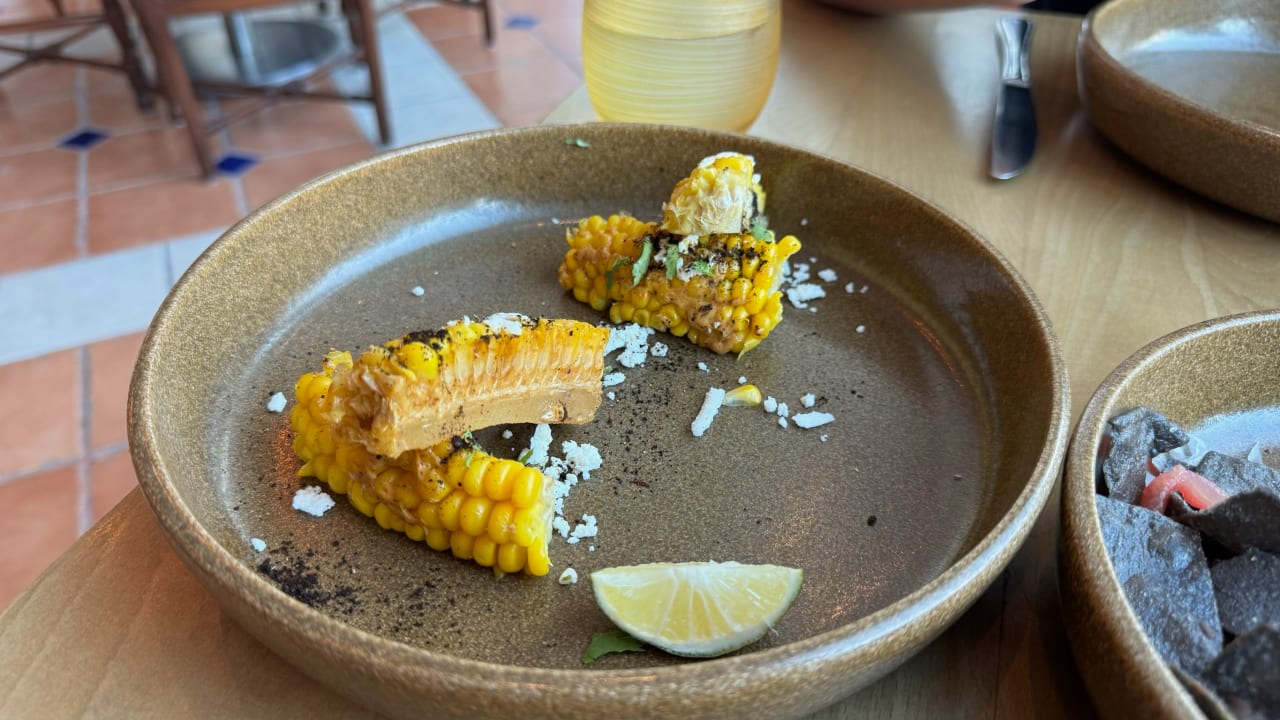 Gastro Hyatt Vivid Playa del Carmen - Adults only