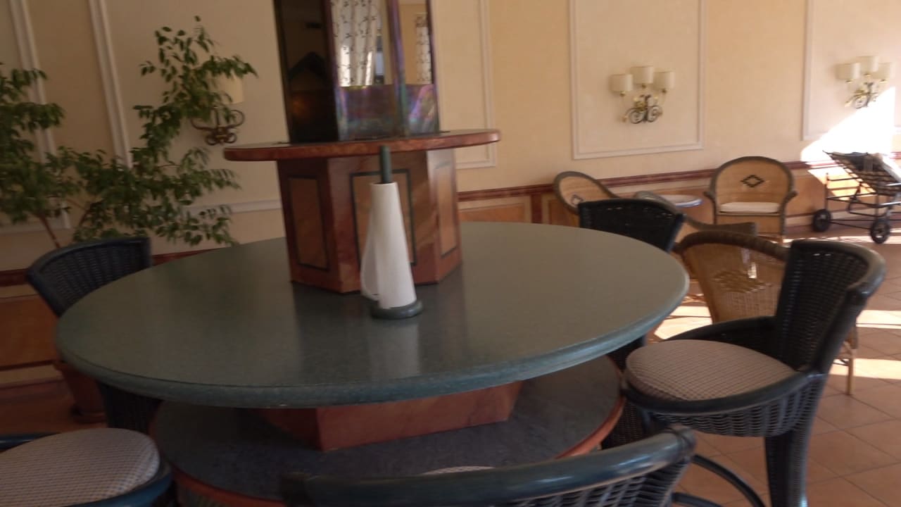 Sport & Freizeit Schüle's Gesundheitsresort & Spa