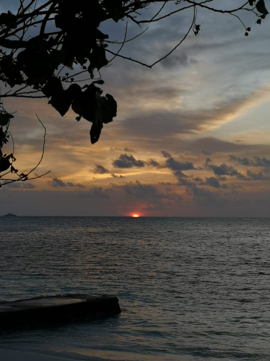 Strand Adaaran Select Hudhuran Fushi - Premium All Inclusive