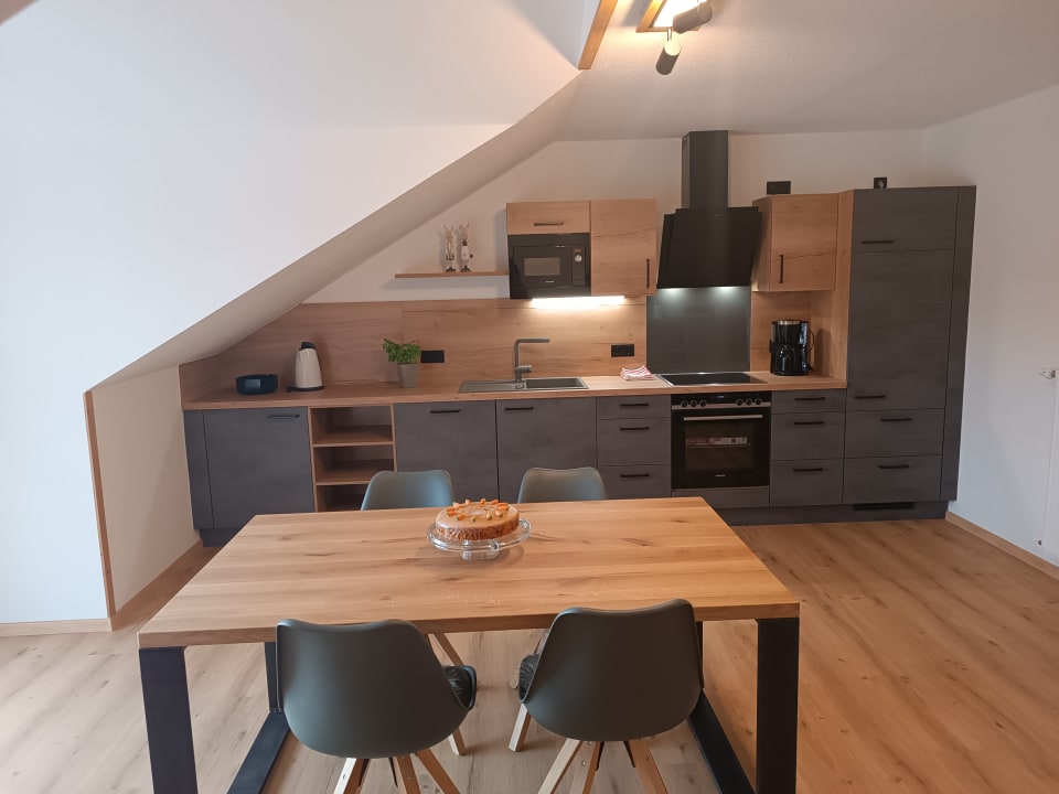 Zimmer Kinderparadies Habernberger Hof