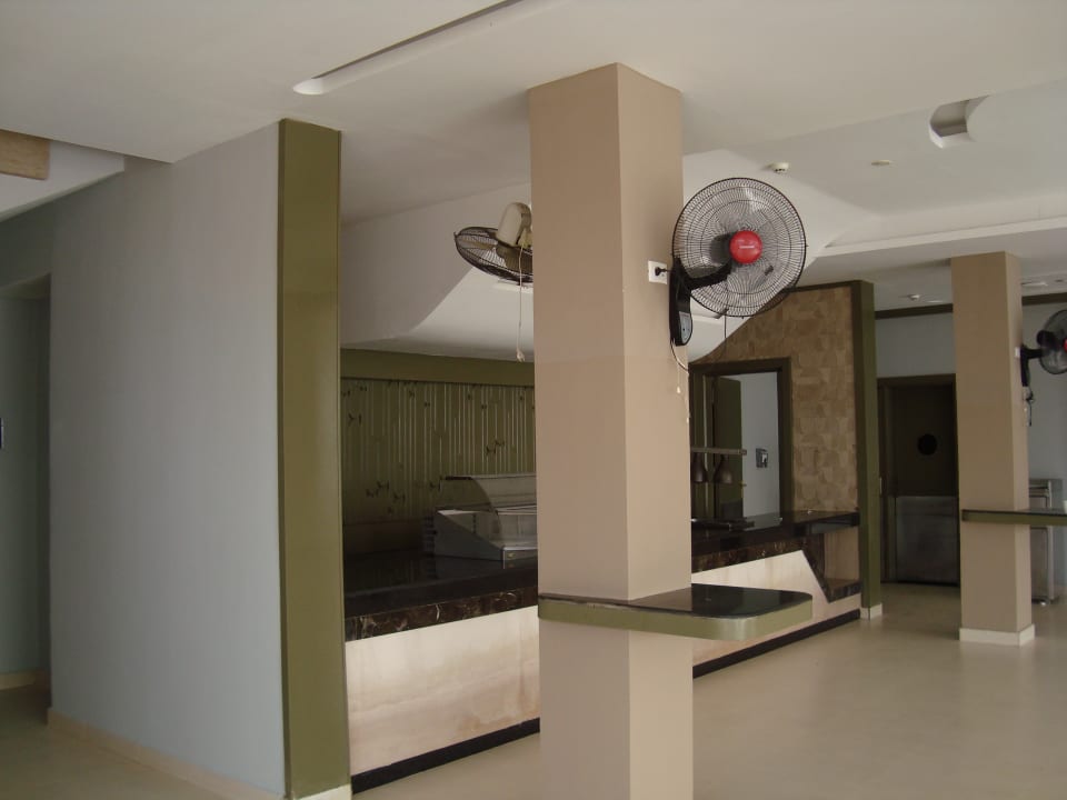 Sonstiges Beach Albatros Resort