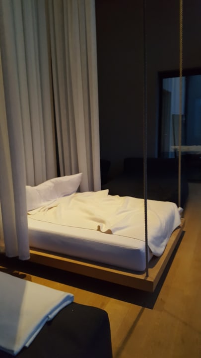 Sport & Freizeit ULRICHSHOF Nature · Family · Design