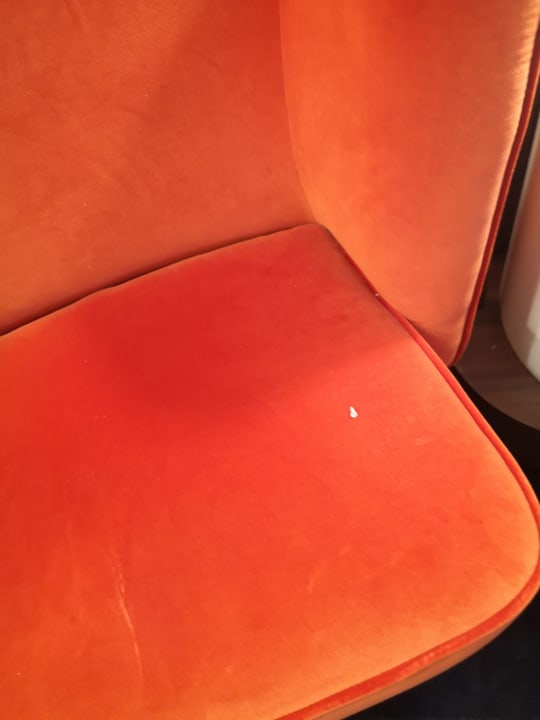 Zimmer Auberge du Cheval Blanc