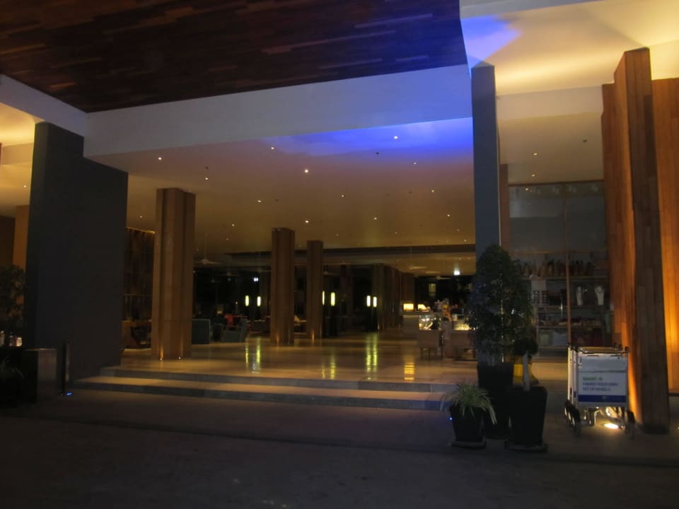 Holiday Inn Express Hotel Phuket Patong Beach Central Holiday Inn Express Phuket Patong Beach Central