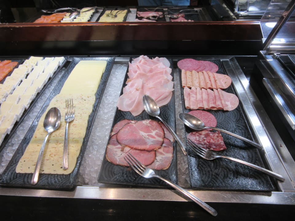 Gastro Hotel Glöcklhofer