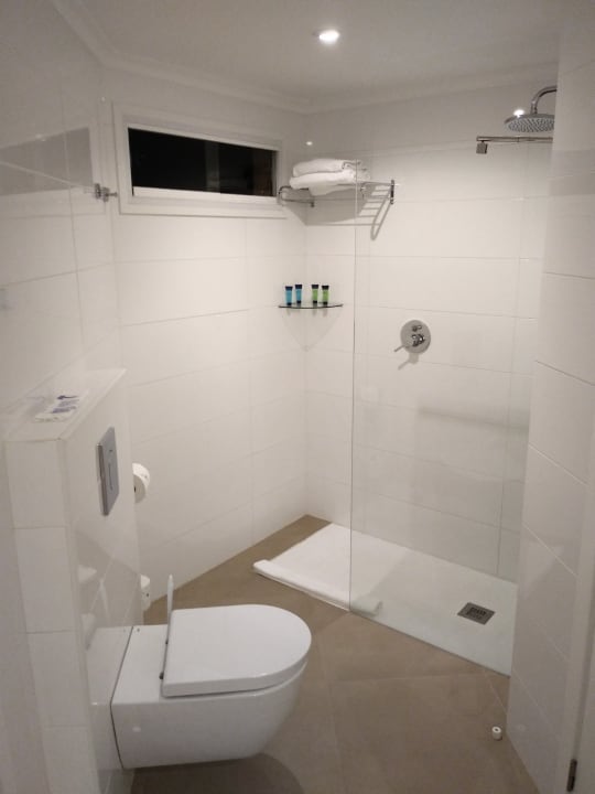 Bad THB Maria Isabel - Adults only