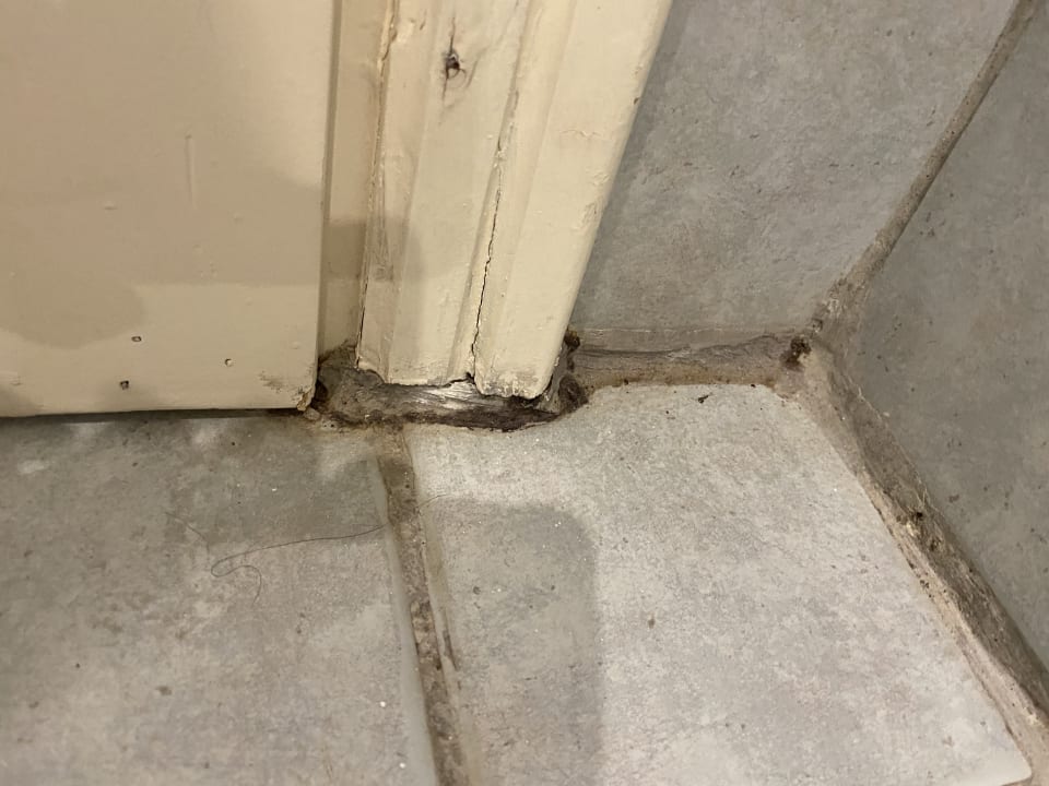 Zimmer Mitsis Rodos Village